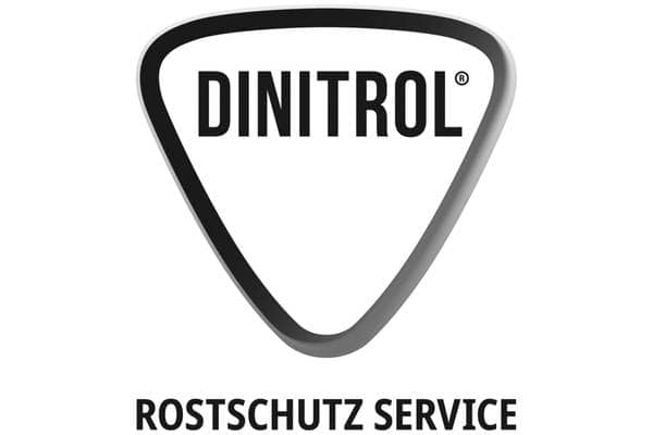 Dinol/Dinitrol® Rostschutzmittel von Autopflege Till aus Höhenkirchen